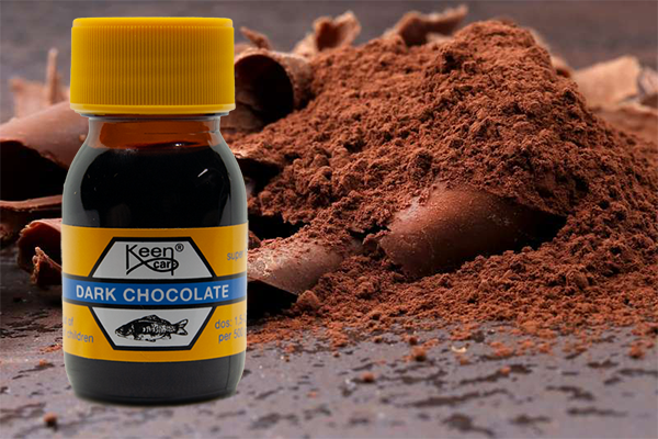 Dark Chocolate